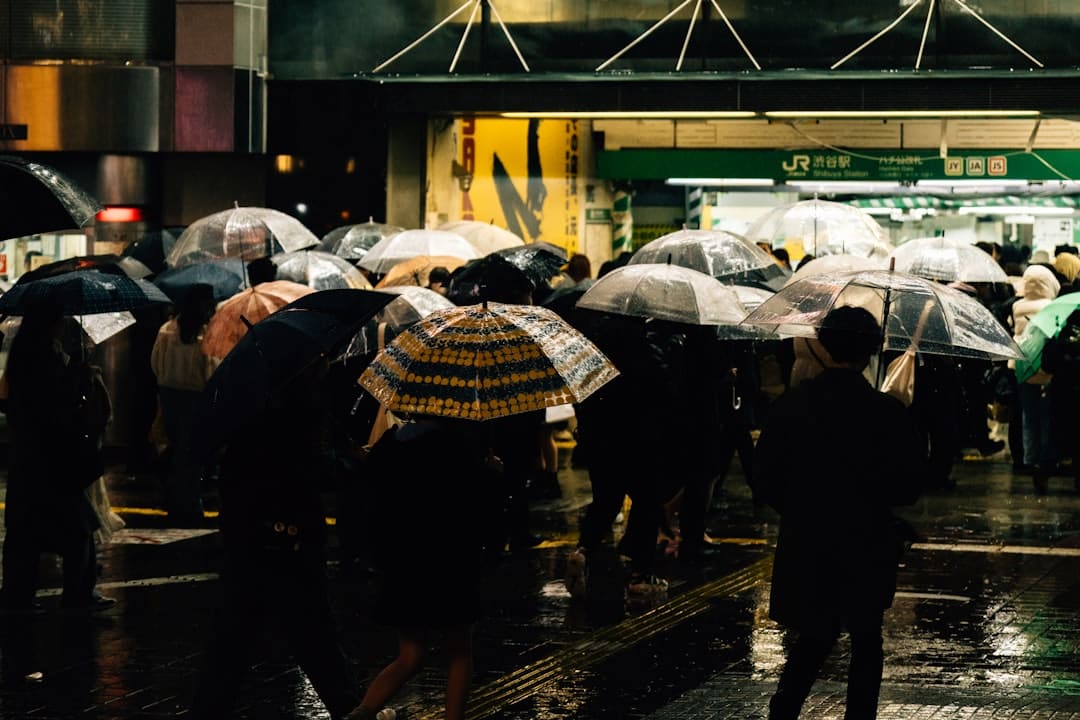 长泰:5小时接力速圆台胞寻亲梦